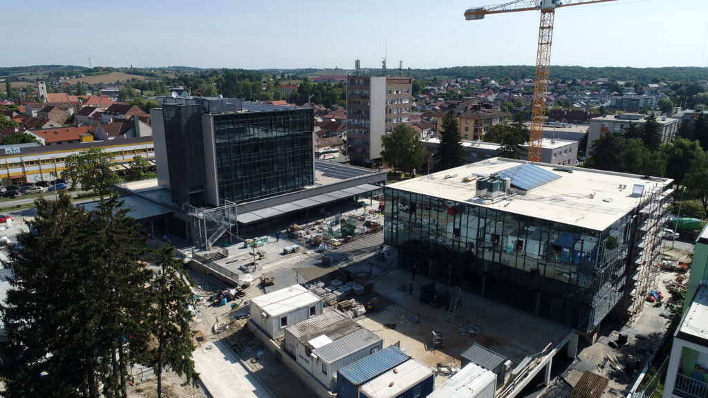 DCIM100MEDIADJI_0340.JPG